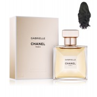  شانيل غابرييل للشعر 40مل