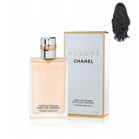 شانيل ألور تندر للشعر 35 مل