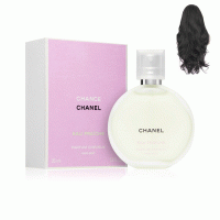معطر شعر شانيل شانس فريش 35مل