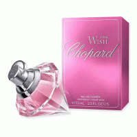 شوبارد ويش بنك او دو تواليت 75مل