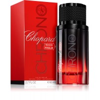 شوبارد 1000 ميل كرونو او دو تواليت 80مل