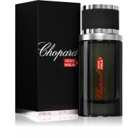 شوبارد 1000 ميل تواليت 80مل