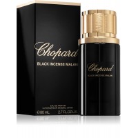 شوبارد بلاك انسنس ملكي او دو بارفيوم 80مل