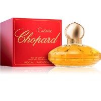 شوبارد كاسمير او دو بارفيوم 100مل