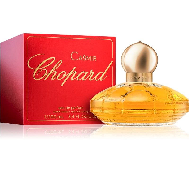 شوبارد كاسمير او دو بارفيوم 100مل