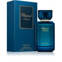 شوبارد كوليكشن اجار رويال او دو بارفيوم 100مل