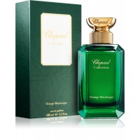 شوبارد أورانج موريسك 100مل 