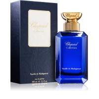 شوبارد فانيلا دي مدغشقر او دو بارفيوم 100مل