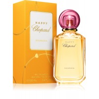 شوبارد هابي شوبارد بيجاراديا 100 مل