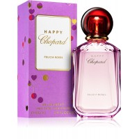 شوبارد هابي فيليسيا روزيس او دو بارفيوم 100مل