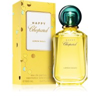 شوبارد هابي ليمون دولتشي او دو بارفيوم 100مل