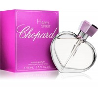 شوبارد هابي سبيريت او دو بارفيوم 75مل