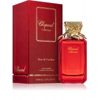 شوبارد كولكشن روز دي كارولين 100 مل