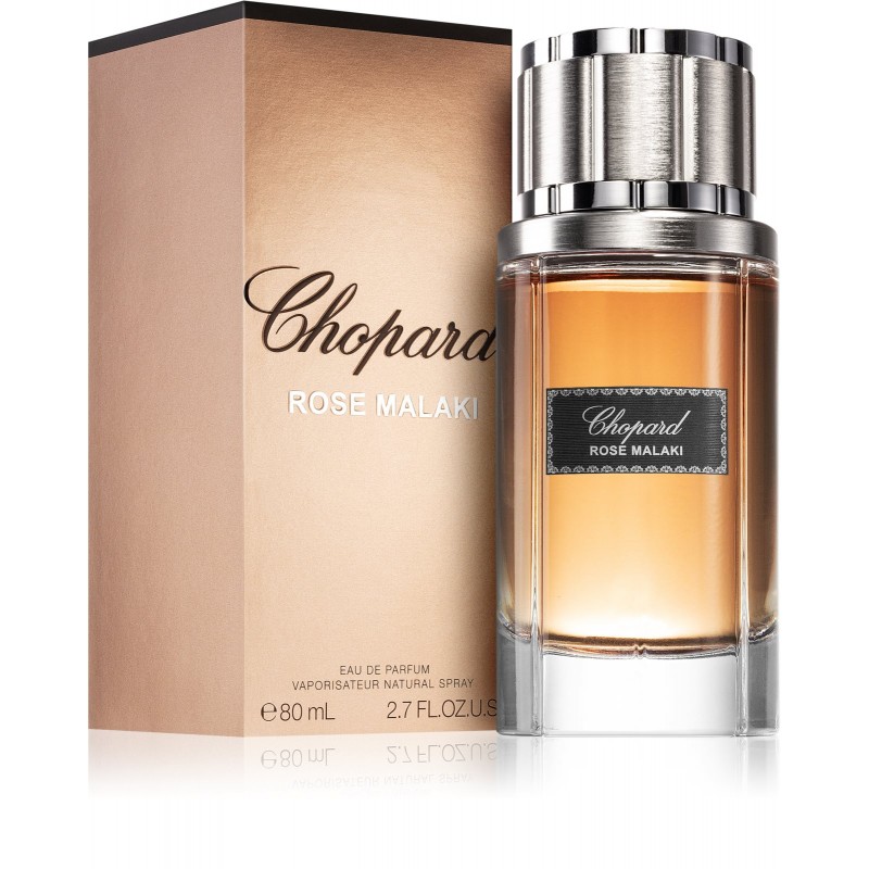 شوبارد روز ملكي او دو بارفيوم 80مل