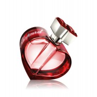 شوبارد هابي سبيريت الكسير دامور 75 مل 