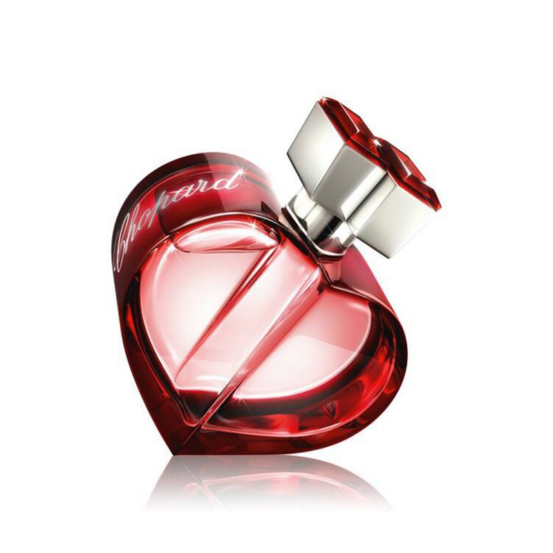 شوبارد هابي سبيريت الكسير دامور 75 مل 