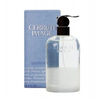 شيروتي ايماج الرجالي او دو تواليت 100مل 