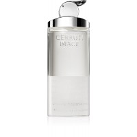 شيروتي ايماج النسائي او دو تواليت 75مل 