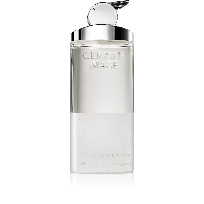 شيروتي ايماج النسائي او دو تواليت 75مل 