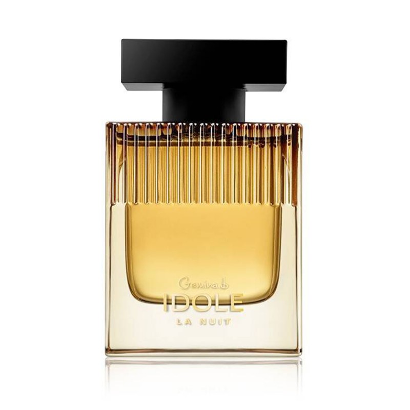 جيبرليز جيمينا بي أيدول لا نويت 90 مل 