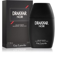 غاي لاروش دراكار نوار تواليت 100مل