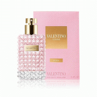 فالنتينو دونا اكوا النسائي او دو تواليت 50مل