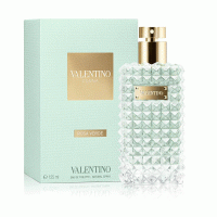 فالنتينو دونا روزا فيردي او دو تواليت 125مل