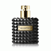 فالنتينو دونا نوار ابسولو النسائي او دو بارفيوم 100مل