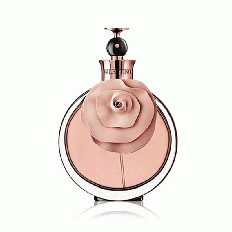 فالنتينو  فالنتينا اسولوتو او دو بارفيوم 80مل