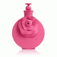 فالنتينو فالنتينا بنك او دو بارفيوم 80مل