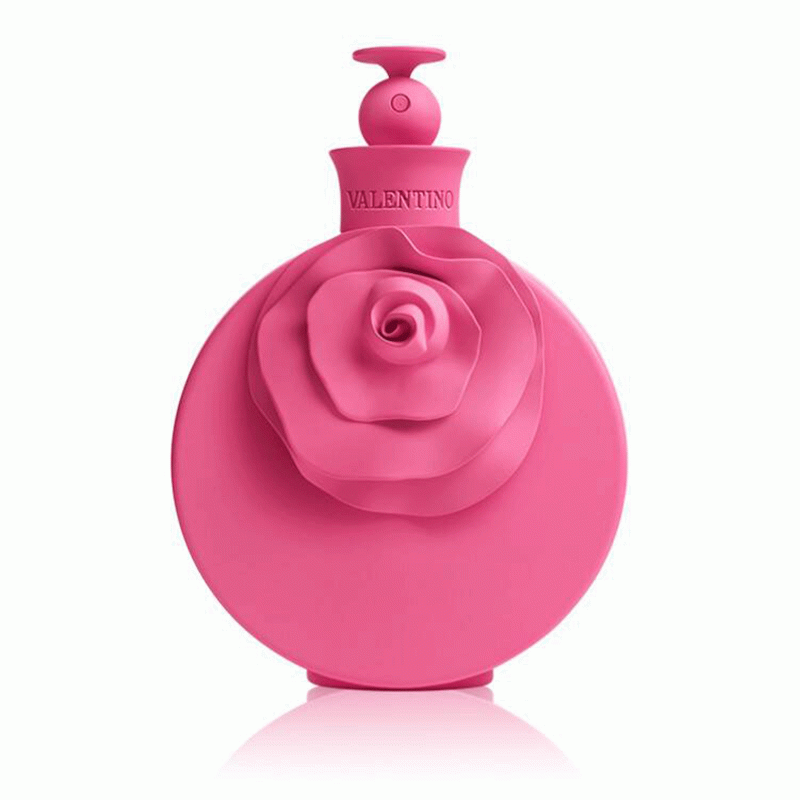 فالنتينو فالنتينا بنك او دو بارفيوم 80مل