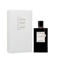 فان كليف مون لايت روز او دو بارفيوم 75مل 