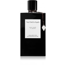 فان كليف Bois Dore او دو بارفيوم 75مل