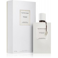 فان كليف عود بلانك او دو بارفيوم 75مل