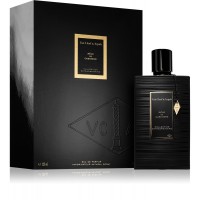 فان كليف ريف دانسنز او دو بارفيوم 125مل