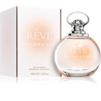 فان كليف ريفي او دو بارفيوم 100مل