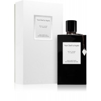 فان كليف عمبر امبريال او دو بارفيوم 75مل