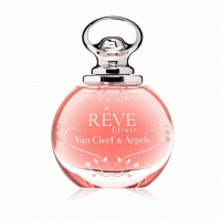 فان كليف ريفي الكسير او دو بارفيوم 100مل