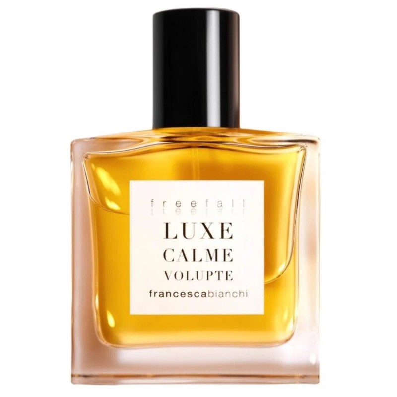فرانسيسكا بيانشي لوكس كالم فولوبت اكسترايت دو بارفيوم 30مل 