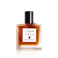 فرانسيسكا اندر ماي سكن اكسترايت دو بارفيوم 30مل