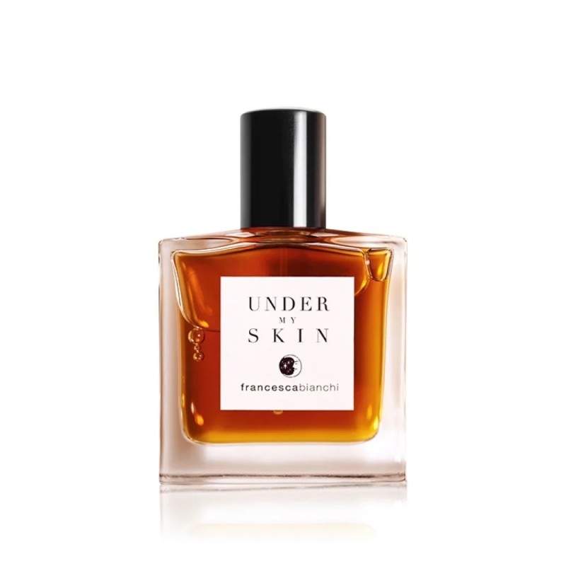 فرانسيسكا اندر ماي سكن اكسترايت دو بارفيوم 30مل