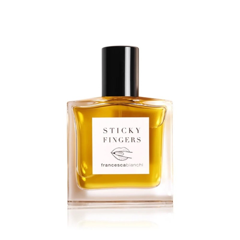 فرانسيسكا بيانشي ستيكي فينجرز اكسترايت دو بارفيوم 30مل