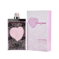 فرانك اوليفر باشن اكستريم او دو بارفيوم 75مل