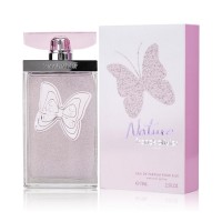 فرانك اوليفر ناتشر او دو بارفيوم 75مل