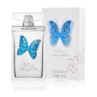 فرانك اوليفر مس او دو بارفيوم 75مل