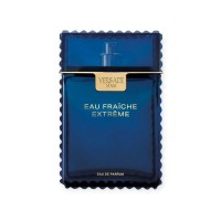 فيرزاتشي أو فريش إكستريم 100 مل