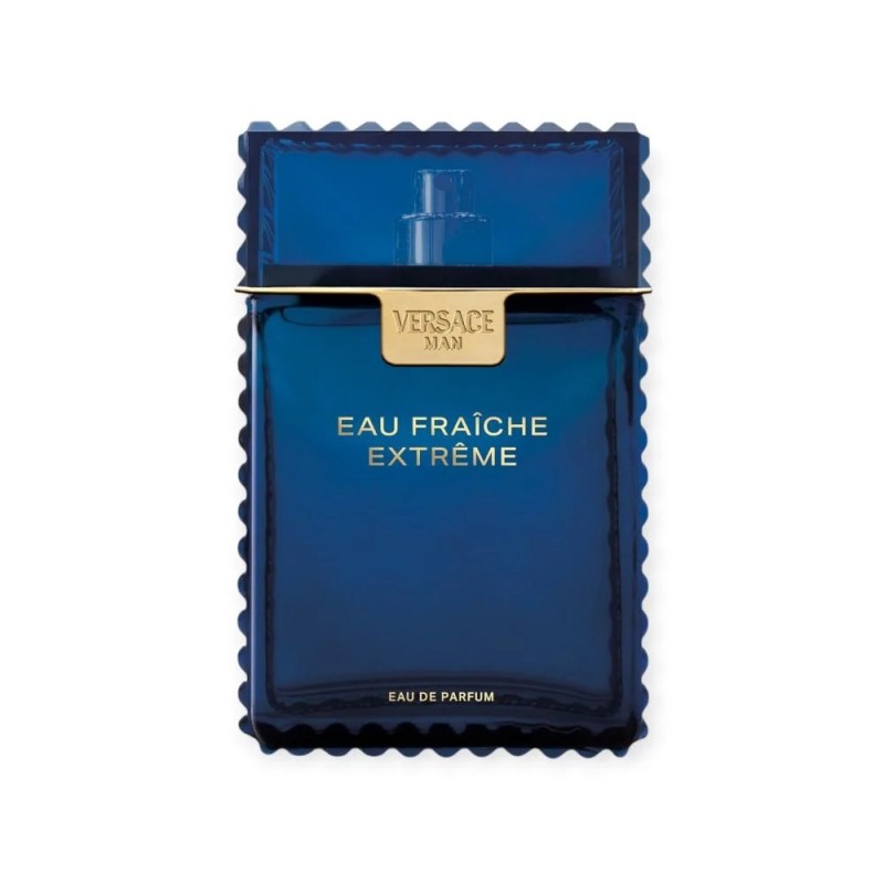 فيرزاتشي أو فريش إكستريم 100 مل