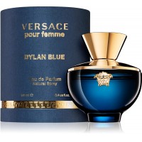 فرزاتشي ديلان بلو النسائي او دو بارفيوم 100مل