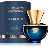 فرزاتشي ديلان بلو النسائي او دو بارفيوم 50مل