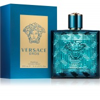 فرزاتشي ايروس للرجال بارفيوم 100مل